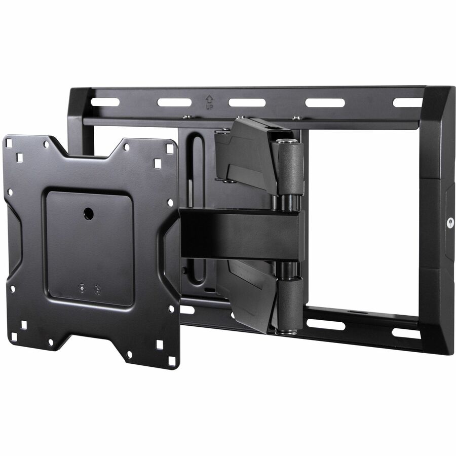 Ergotron Neo-Flex&reg; Cantilever, UHD
