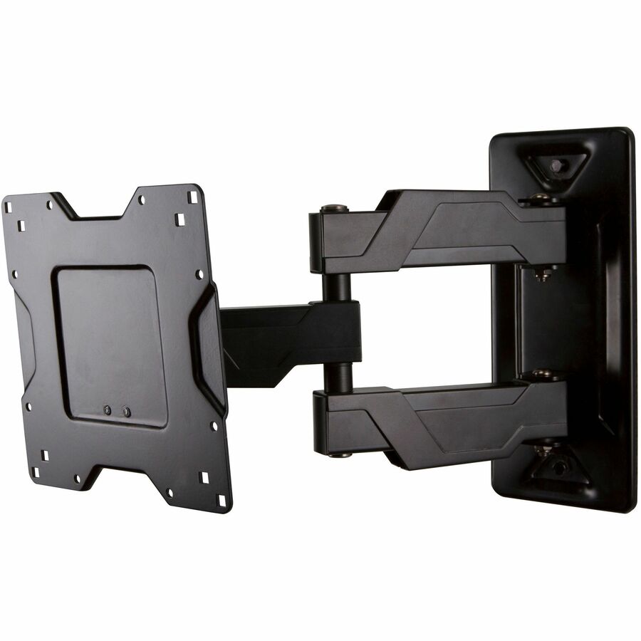 Ergotron Neo-Flex&reg; Cantilever, VHD