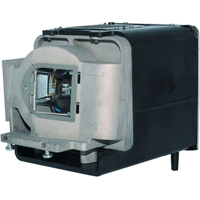 BTI VLT-XD560LP-BTI PROJECTOR LAMP FOR MITSUBISHI 230W P-VIP VLT-XD560LP LVP-WD380EST, LVP-WD390EST, LVP-XD360EST, LVP-XD560, WD360-EST, WD380-EST, WD380U, WD380U-EST, WD385U-EST, WD390U, WD390U-EST, WD390U-EST M, WD570, WD570U, XD360U, XD360U-EST, XD365U