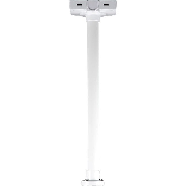 AXIS T91B63 Ceiling Mount for Surveillance Camera, Camera Mount, Security Camera Dome