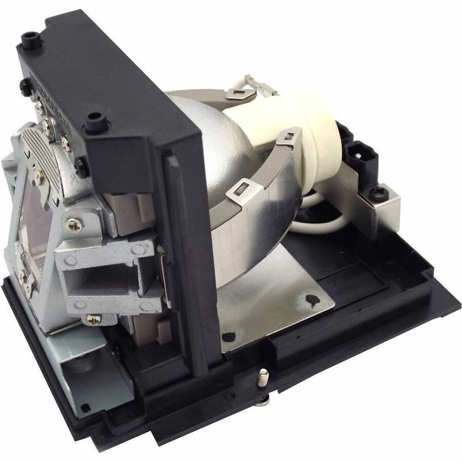 BTI Projector Lamp