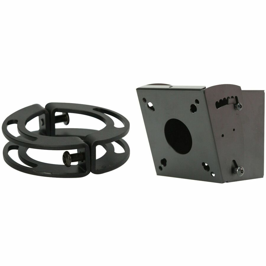 Peerless-AV&reg; Ceiling Mount Tilt Boxes for up to 90" Displays