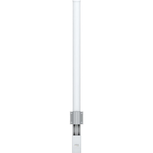 Ubiquiti Next-Gen 2x2 Dual Polarity MIMO Omni Antenna