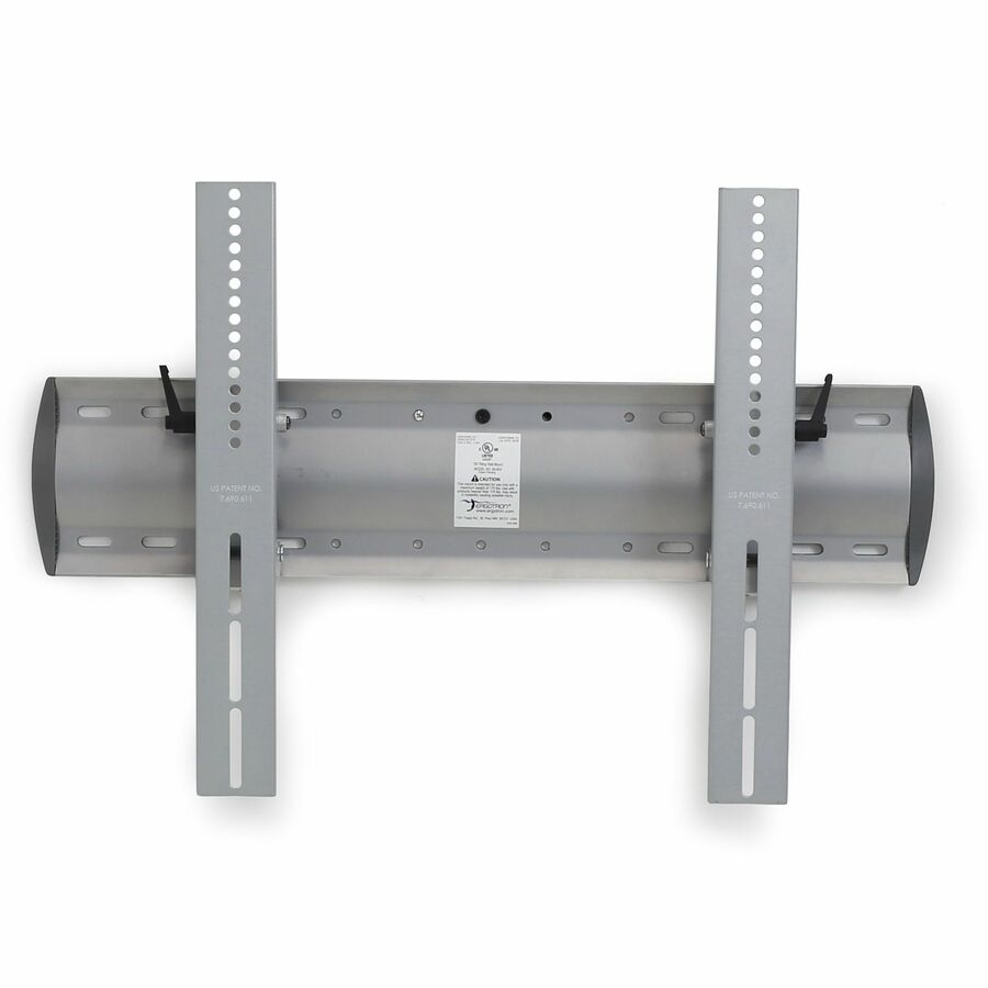Ergotron TM Tilting Wall Mount