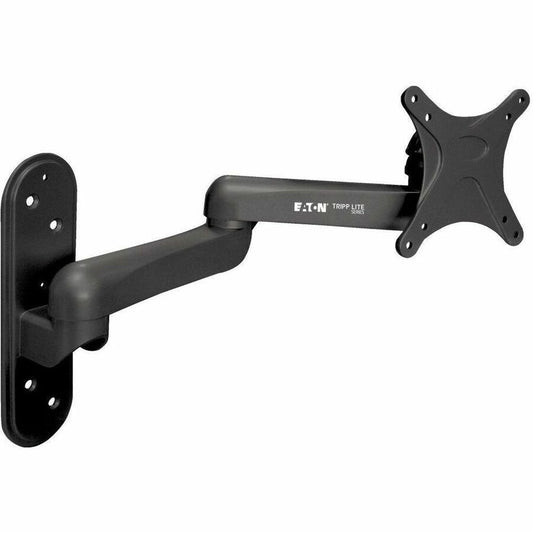 Eaton Tripp Lite Series Swivel/Tilt Wall Mount for 13˘ to 27˘ TVs and Monitors