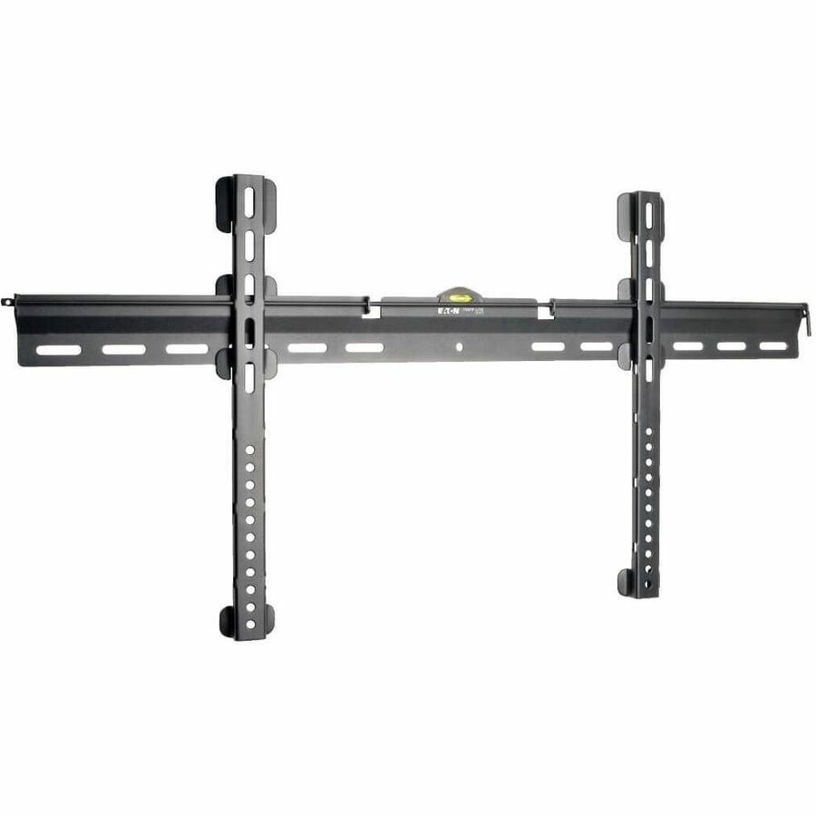 Eaton Tripp Lite Series Fixed Wall Mount for 37˘ to 70˘ TVs and Monitors