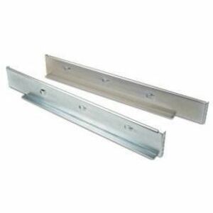 APC Smart-UPS RT 19" Rail Kit for Smart-UPS RT 15/20kVA