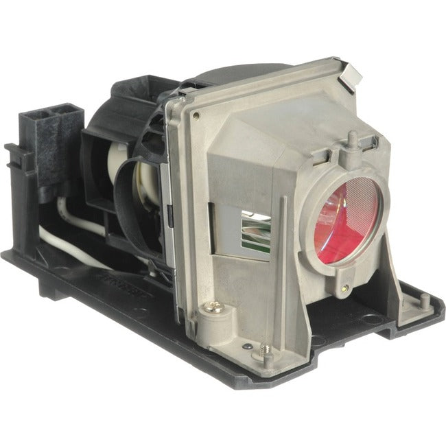 BTI NP18LP-BTI PROJECTOR LAMP FOR NEC