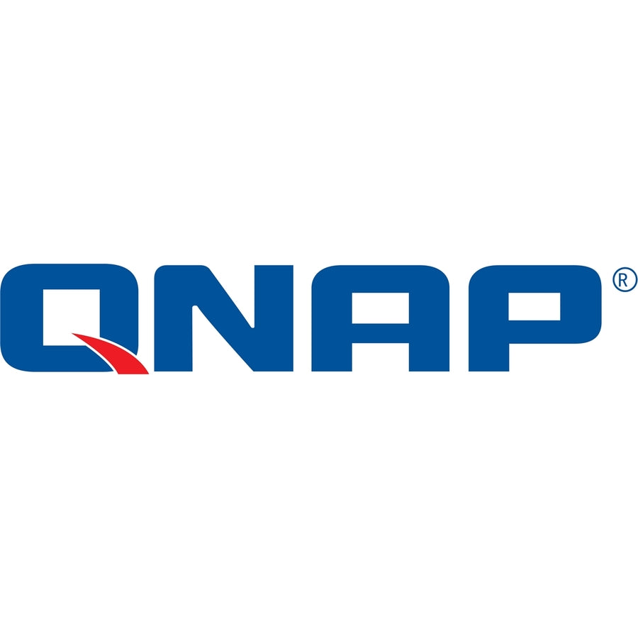 LICENSE PACK FOR 4 CHANNELS FOR QNAP VIOSTOR NVR,FOR QVR 5.0 AND ONWARDS,N/AYEAR