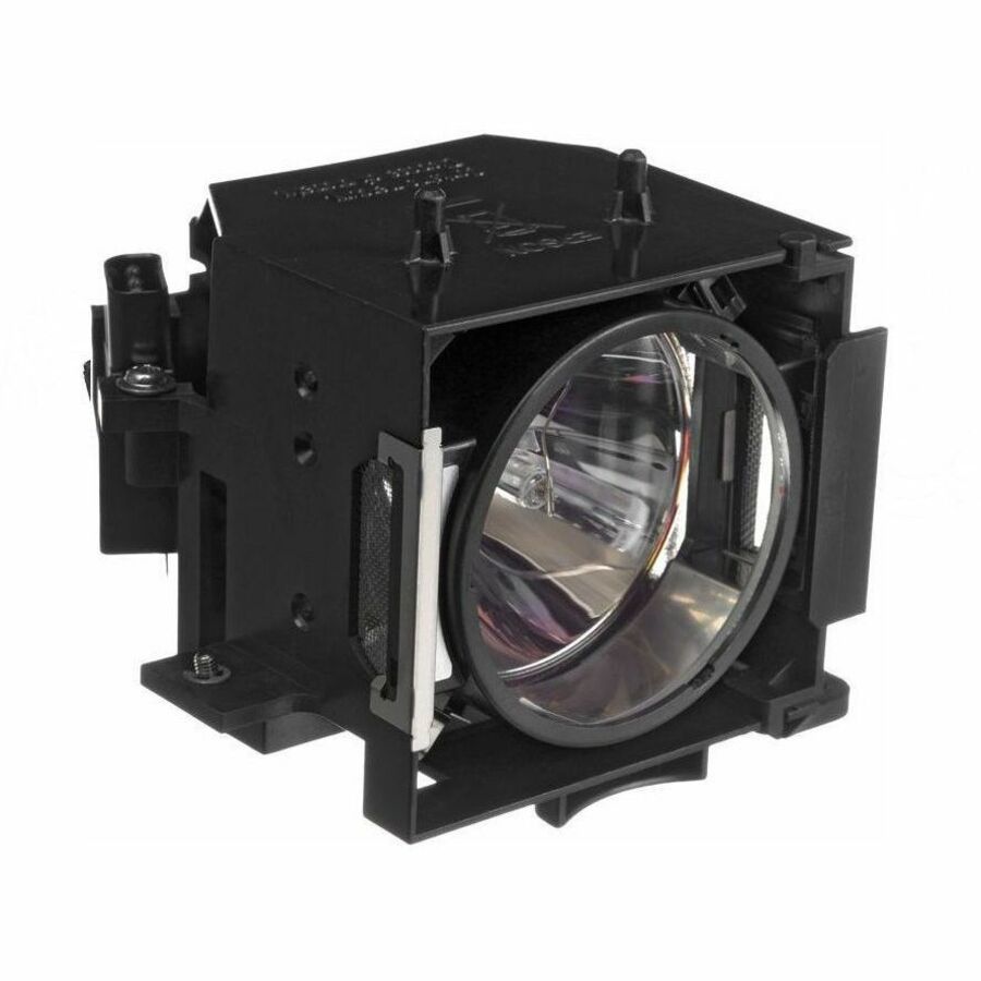 BTI V13H010L45-BTI PROJECTOR LAMP FOR EPSON