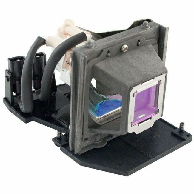 BTI L1720A-BTI PROJECTOR LAMP FOR ACER 200W P-VIP L1720A, EC.J1601.001 HP: MP3220, MP3222, EC.J1601.001, L1720A