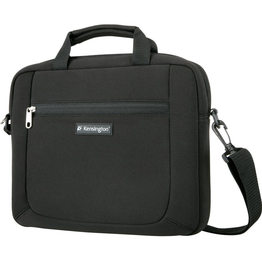 SIMPLY PORTABLE SP12 NEOPRENE TABLET SLEEVE - 12IN/30.4CM - BLACK