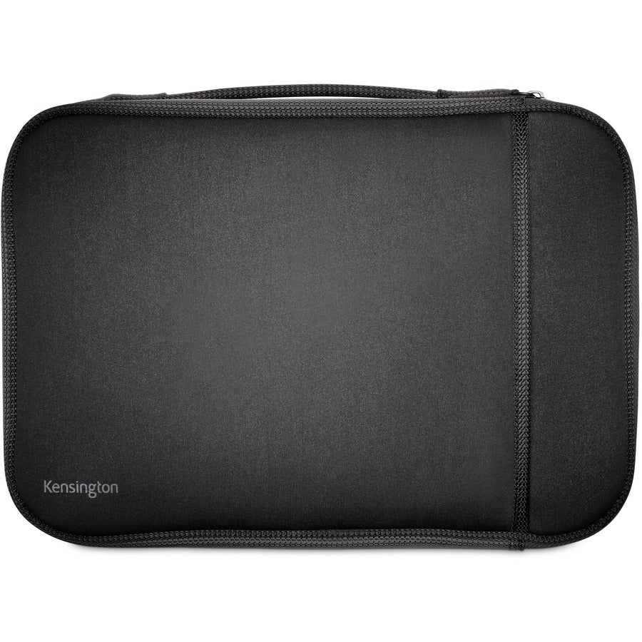 Kensington Carrying Case (Sleeve) for 14" to 14.1" Apple MacBook Air - Black