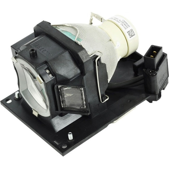 BTI DT01431-BTI PROJECTOR LAMP FOR HITACHI