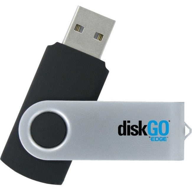 64GB DISKGO C2 USB FLASH DRIVE