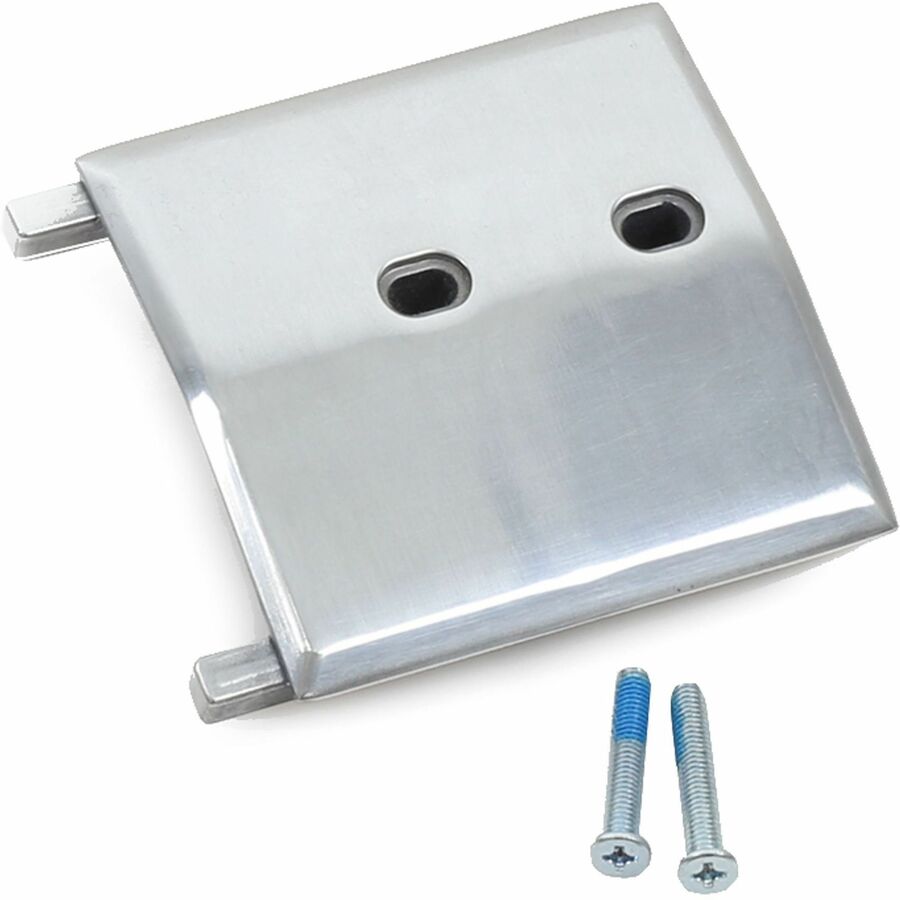 Ergotron SV Drawer Travel-Stop, 8"/20 cm
