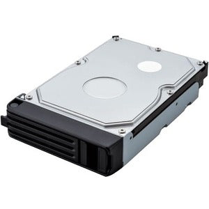 1TB REPLACEMENT HD FOR TERASTATION 1200D