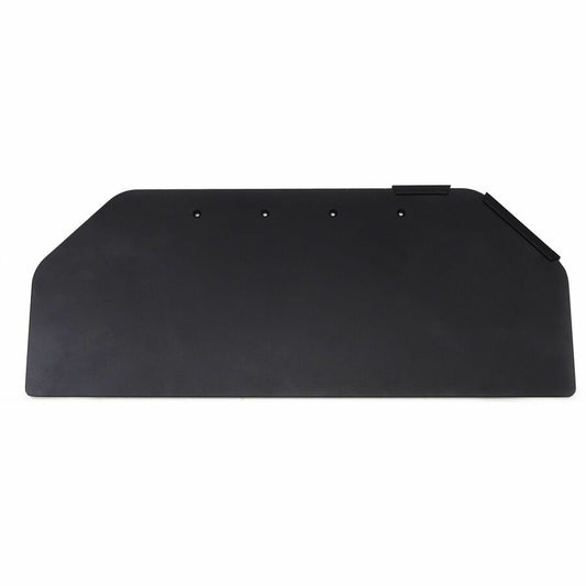 Ergotron Corner Keyboard Tray for WorkFit