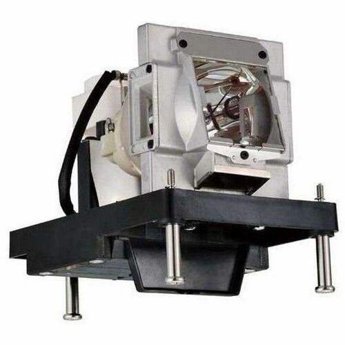 BTI NP22LP-BTI PROJECTOR LAMP FOR NEC 400W UHP