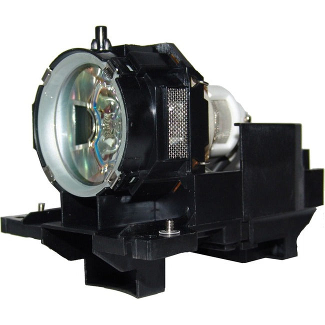 BTI SP-LAMP-027-BTI PROJECTOR LAMP FOR ASK 285W NSH SP-LAMP-027 3M: 78-6969-9893-5, X90, X90W ASK: C445, C445 PLUS, C445+ DUKANE: 456-8943, IMAGEPRO 8918, IMAGEPRO 8944 HITACHI: CP-X505, CP-X600, CP-X605, CP-X608, DT00771 INFOCUS: IN42, IN42+, W400 VIEWSO