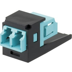 Panduit Fiber Optic Network Adapter