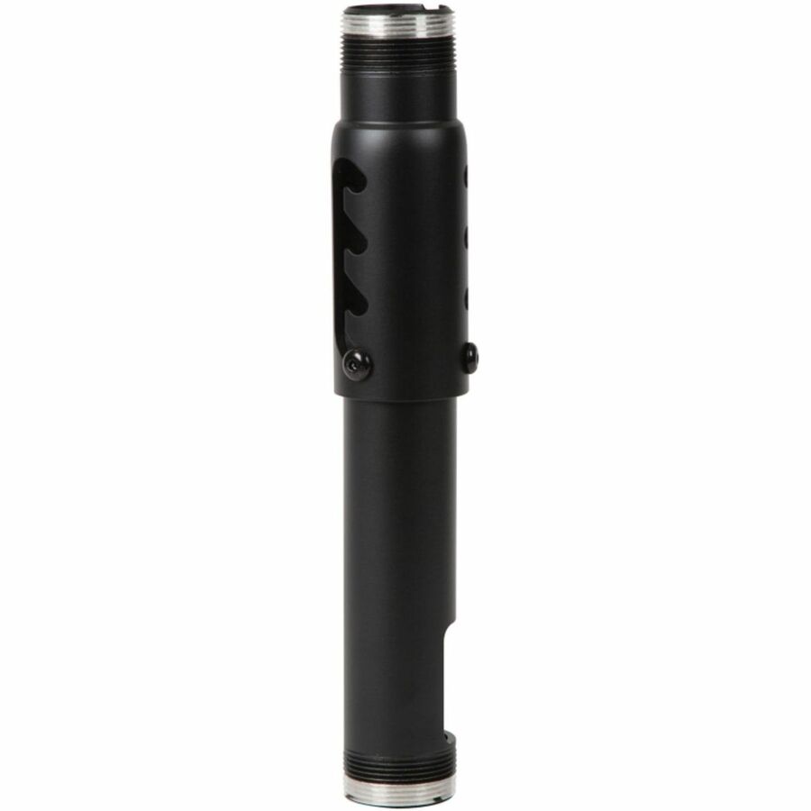 Peerless-AV&reg; Adjustable Length Extension Columns for use with Peerless-AV Display Mounts, Projector Mounts, and Ceiling Plate Accessories