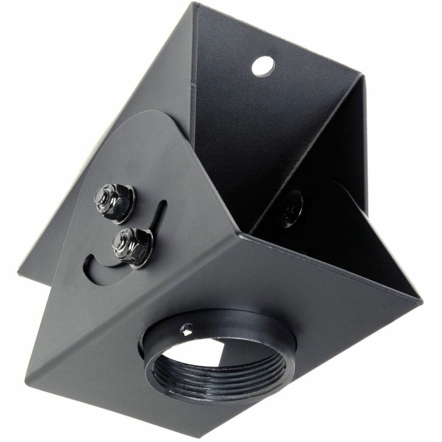 Peerless-AV&reg; LIGHTWEIGHT CATHEDRAL ADAPTOR