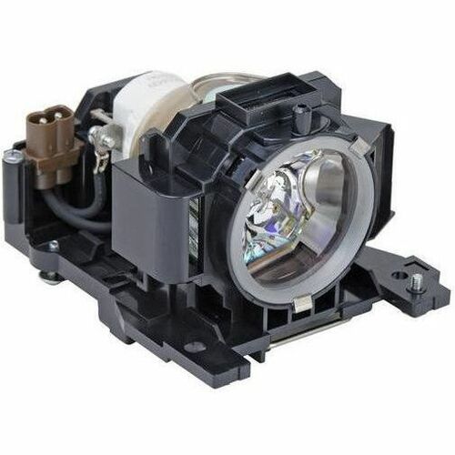 BTI DT00893-BTI PROJECTOR LAMP FOR DUKANE 220W NSH 456-8101H, CPA52LAMP, DT00893 DUKANE 456-8100, 456-8301, 456-8301H, IMAGE PRO 8101H, IMAGEPRO 8100, IMAGEPRO 8102, IMAGEPRO 8301, IMAGEPRO 8301H HITACHI CP-A100, CP-A101, CP-A200, CP-A52, DT00893, ED-A10,