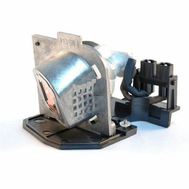 BTI Projector Lamp