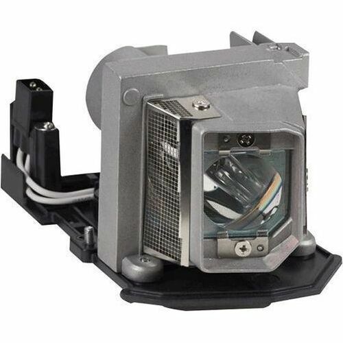 BTI Projector Lamp