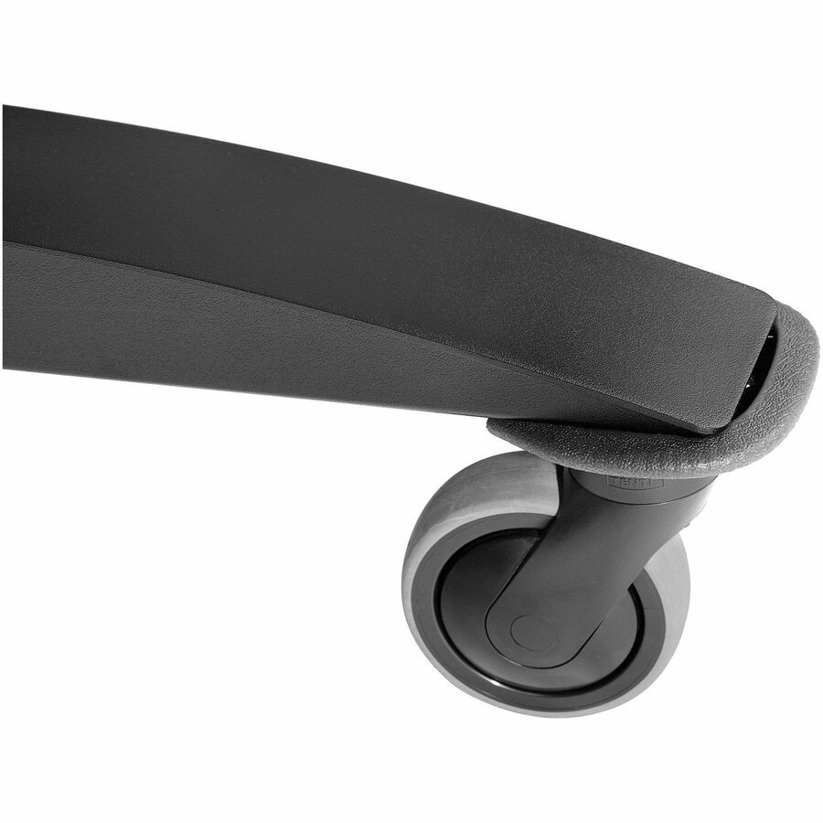 Peerless-AV&reg; SmartMount&reg;Bumper Accessory for Peerless-AV&reg; SR Cart Models
