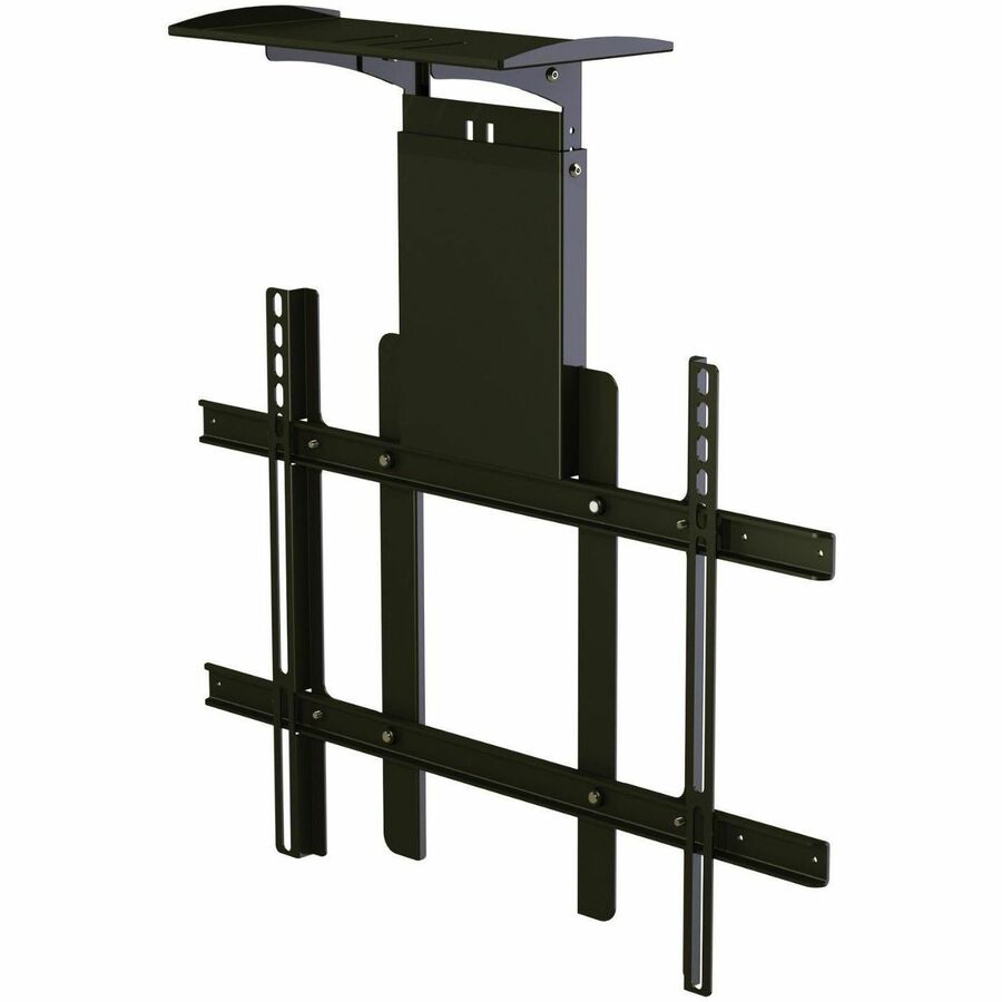 Peerless-AV SmartMount Video Conferencing Camera Shelf