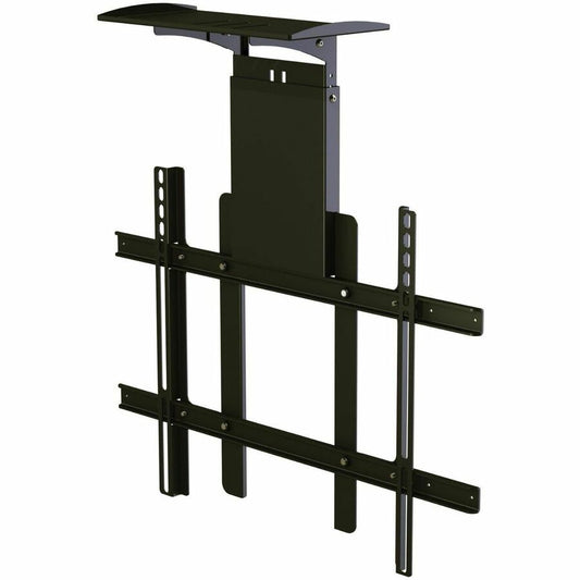 Peerless-AV SmartMount Video Conferencing Camera Shelf