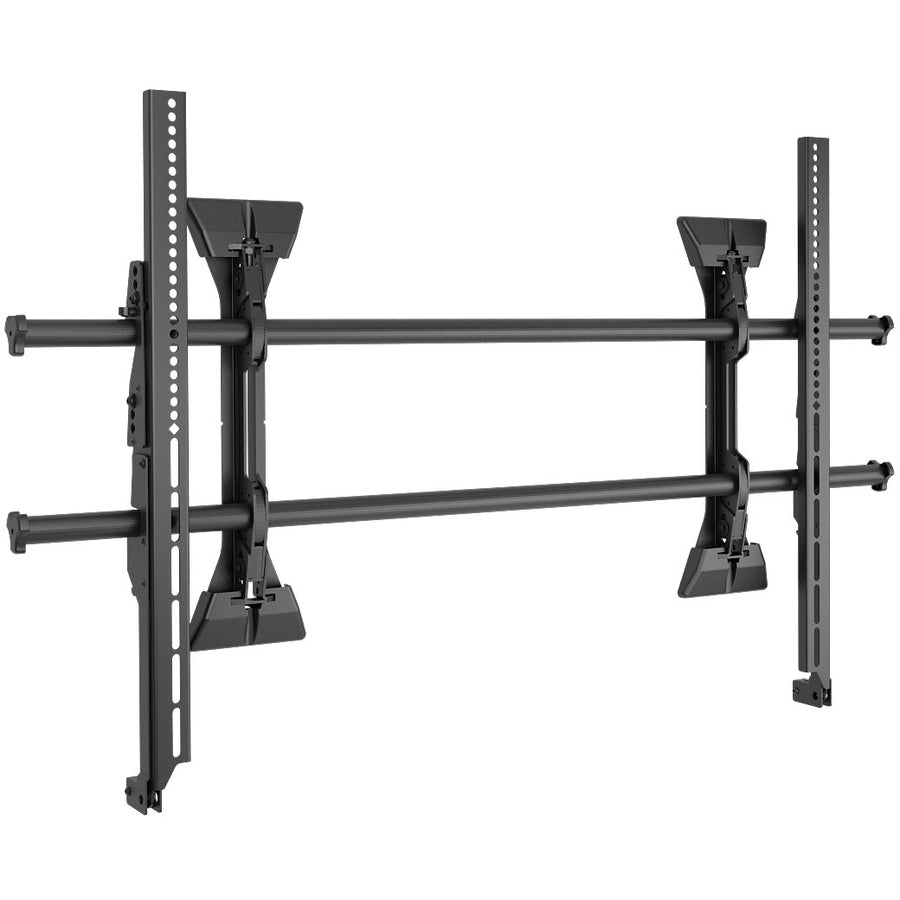 Chief Fusion X-Large Adjustable Display Wall Mount - For Displays 55-100"