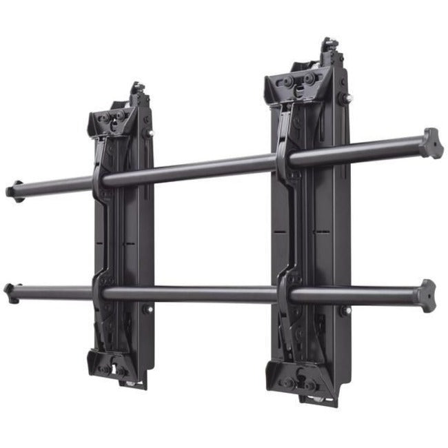 Chief Fusion Large Adjustable TV Wall Mount - For 42-86 Inch TVs - Tilt TV Mount - VESA Wall Mount