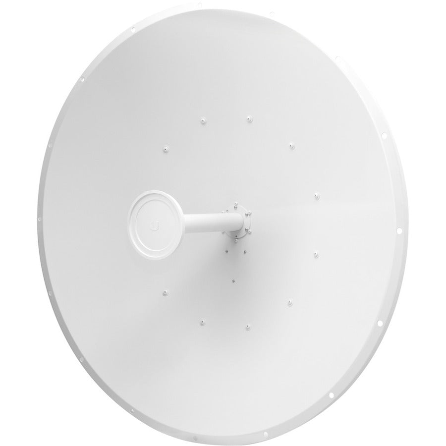 Ubiquiti airFiber X AF-5G34-S45 Antenna