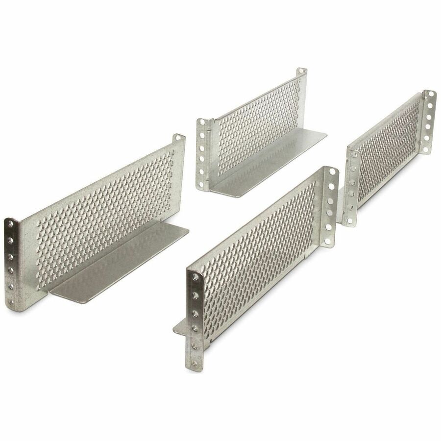 APC Smart-UPS SRT 2 Post Mounting Rail Kit for Smart-UPS SRT