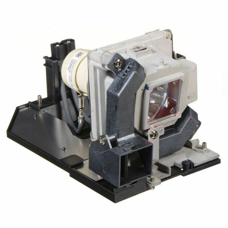 BTI NP30LP-BTI PROJECTOR LAMP FOR NEC 260W UHP