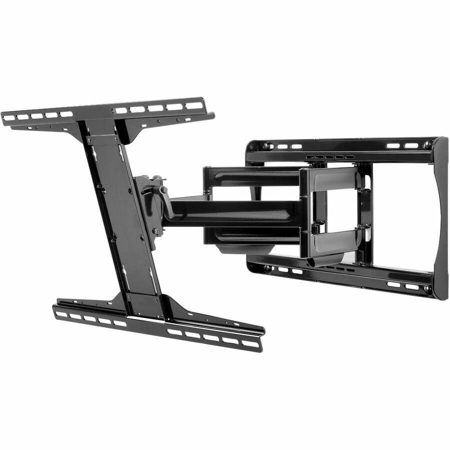 Peerless-AV&reg; Paramount™ Articulating Wall Mount for 39" to 90" Displays