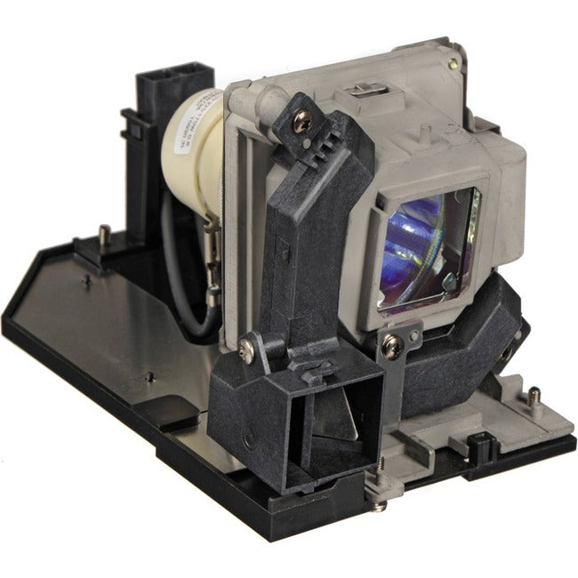 BTI NP28LP-BTI PROJECTOR LAMP FOR NEC 230W UHP NP28LP 456-6532, IMAGEPRO 6532, IMAGEPRO 6532W, M302W, M302WS, M302X, M302XS, M303WS, M322W, M322WS, M322X, M322XS, M323W, M323X, M332X, NP-M302W, NP-M302WS, NP-M302WSJD, NP-M302WSJD-N3, NP-M302WSLD, NP-M302X