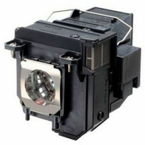 BTI V13H010L79-BTI PROJECTOR LAMP FOR EPSON