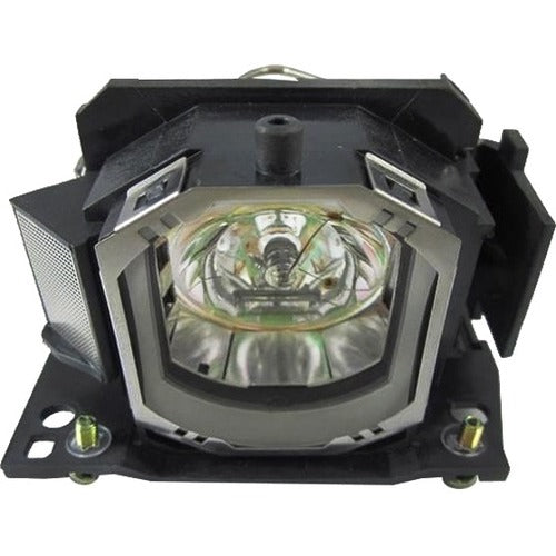BTI DT01241-BTI PROJECTOR LAMP FOR HITACHI 210W UHP DT01241, CPRX94LAMP 3M: 78-6972-0106-5, X21I, X26I DUKANE: 456-8794H, IMAGEPRO 8794H-RJ, IMAGEPRO 8795H-RJ, I-PRO 8794H-RJ, I-PRO 8795H-RJ HITACHI: CP-RX94, CP-X2021, CP-X2021WN, CP-X2521, CP-X2521WN, CP