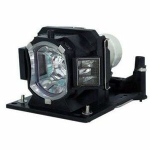 BTI DT01411-BTI PROJECTOR LAMP FOR HITACHI 245W UHP DT01411 DUKANE: 456-8109, 456-8109W HITACHI: CP-A352WN, CP-AW2503, CP-AW3003, CP-AW3005, CP-AW3019WNM, CP-AW312WN, CP-AW312WNM, CP-AX3003, CP-AX3503, CP-AX3505, CP-BW301WN, CP-TW2503, CP-TW3003, CP-TW300