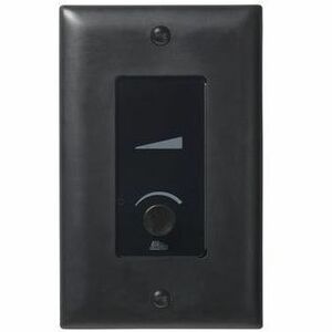 BSS Audio Control Device