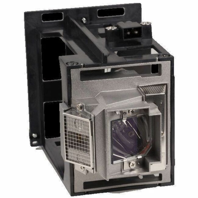 BTI 1018740-BTI PROJECTOR LAMP FOR SMARTBOARD