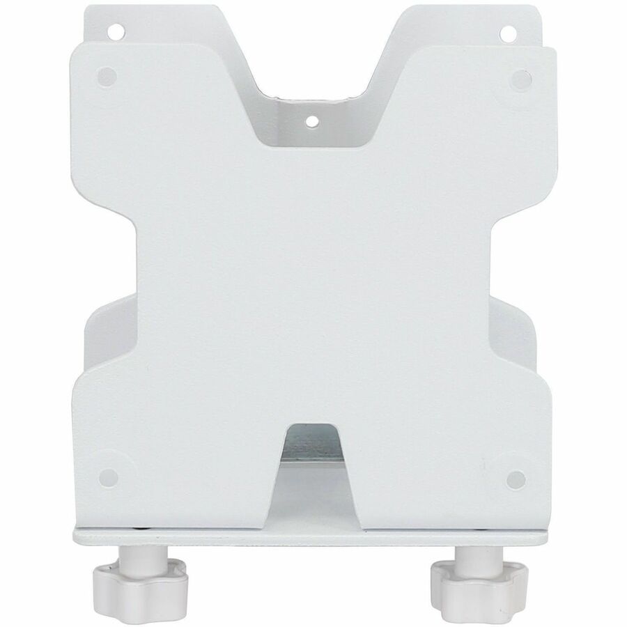 Ergotron Mini PC Mount (white)