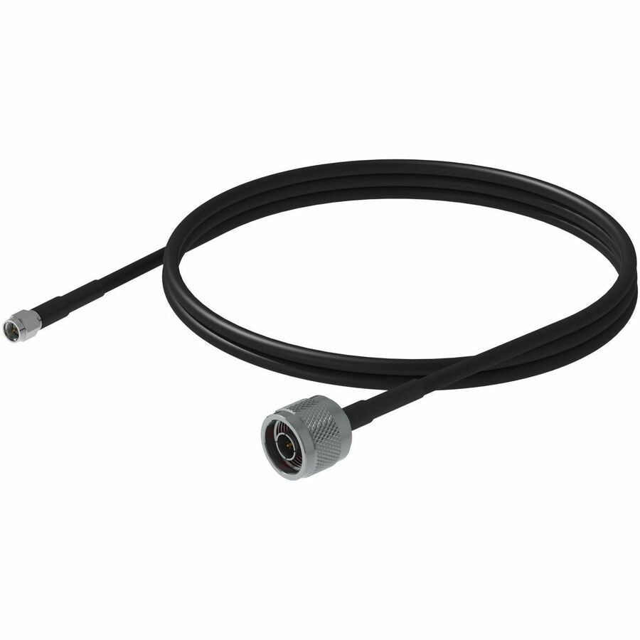 Panorama Antennas N-Type/SMA Antenna Cable