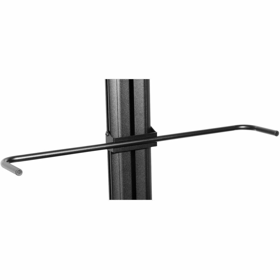 Peerless-AV&reg; SmartMount&reg; Grab Handle Accessory for SmartMount&reg; SR Carts