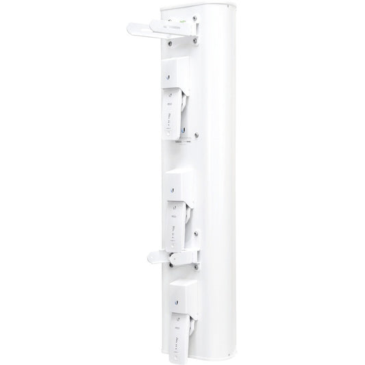 Ubiquiti AP-5AC-90-HD Antenna