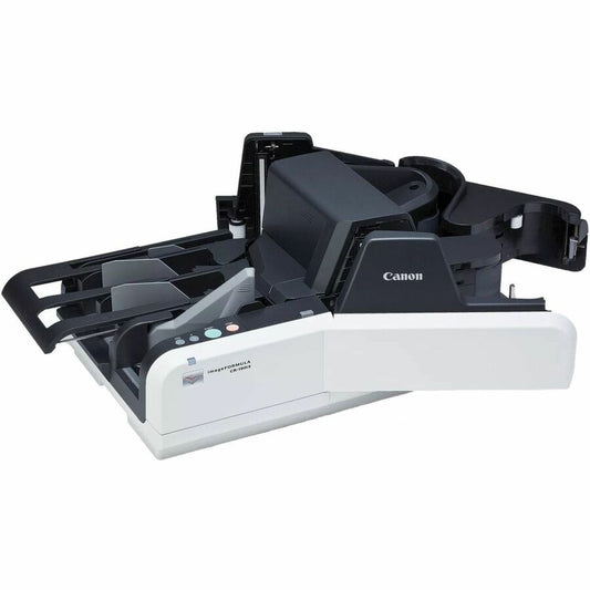 Canon imageFORMULA CR-190i II